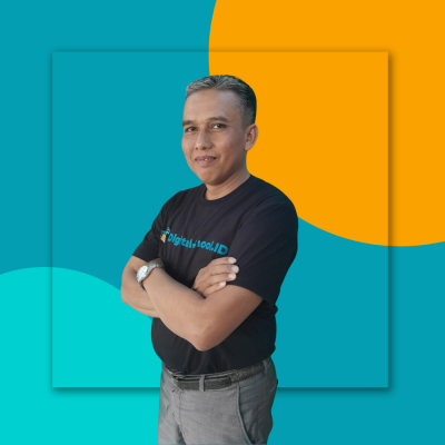 HARIYANTO